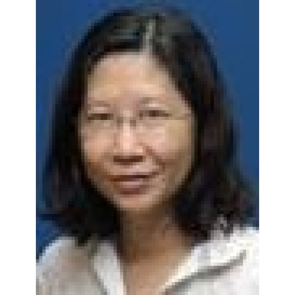 Clinictor - Khoo Teck Puat Hospital - Dr Wu Loo Cheng