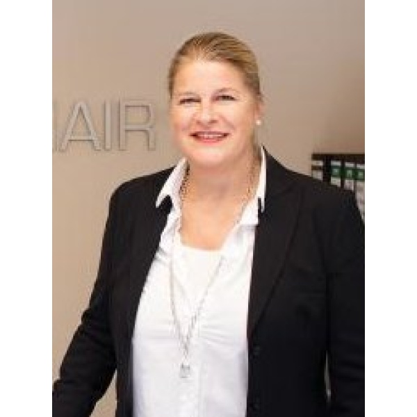 Clinictor - Medical Hair - Hamburg - Dr x y