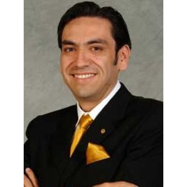 Clinictor - Dr J Xavier Aguirre - Dr Xavier Aguirre