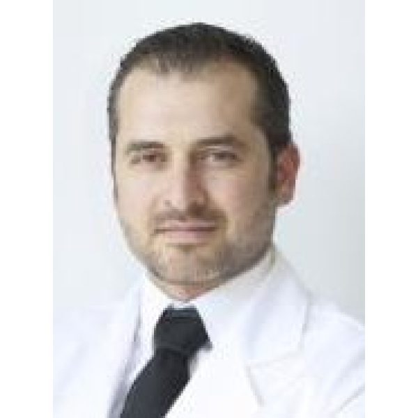 Clinictor - Clinica Maral - Dr Xavier Alvarez Suriaca