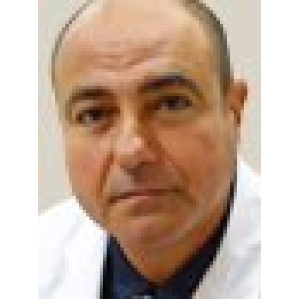 Clinictor - Reproducción Barcelona - Dr Xavier Garcia-Parra Rodriguez