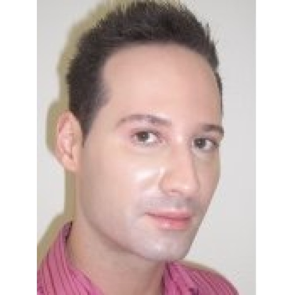 Clinictor - Dr Xavier G. Medi-Spa Clinic - Dr Xavier Goodarzian MD (Hons), MRCGP