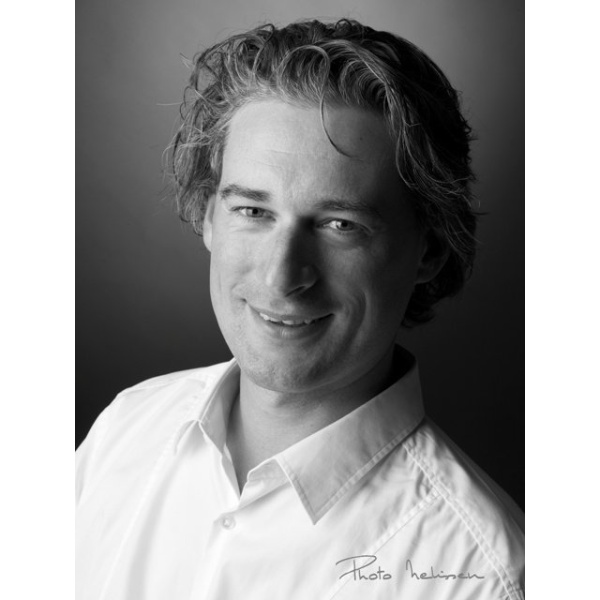 Clinictor - La Clinique Mont Saint Martin - Dr Xavier NELISSEN