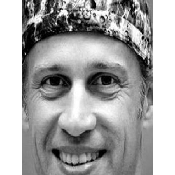 Clinictor - Tintoré and Brasó - Dr Xavier Tintore Calcedo