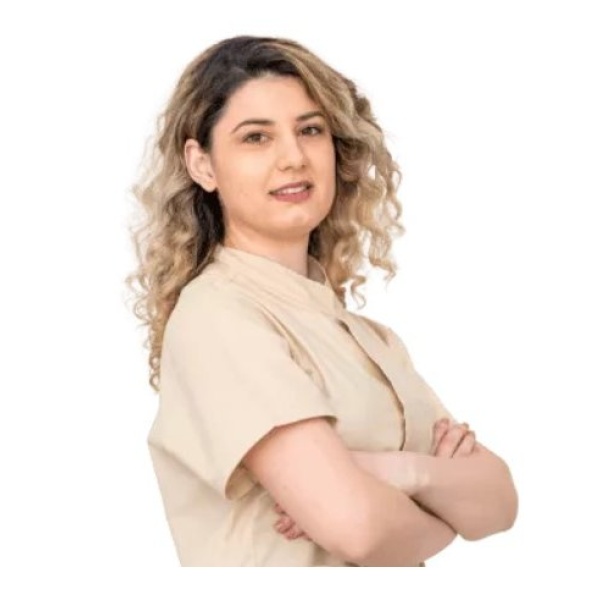 Clinictor - Classdent - Dr Xhesjana Lekli