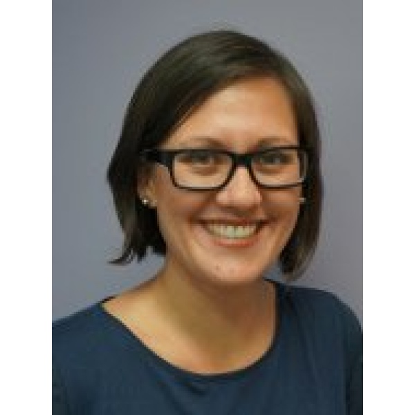 Clinictor - Krollner Dental - Dr Ximena Krollner