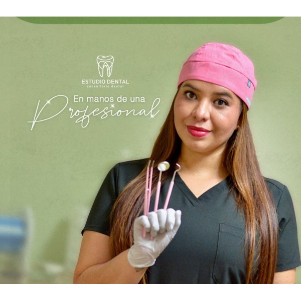 Clinictor - Estudio Dental - Dr Xitlali Guzman