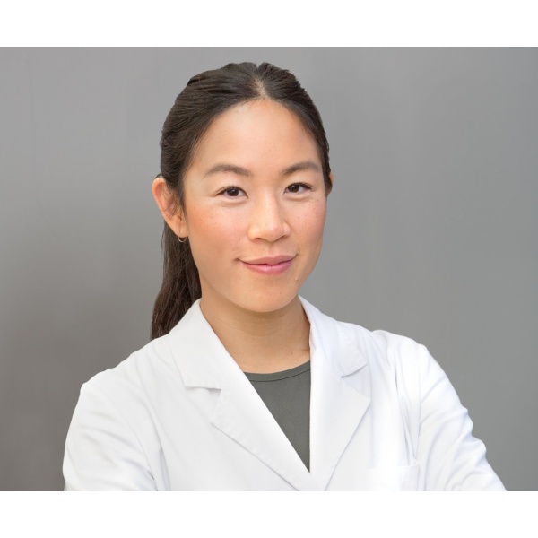 Clinictor - Barcelona IVF - Dr Xixin Lin
