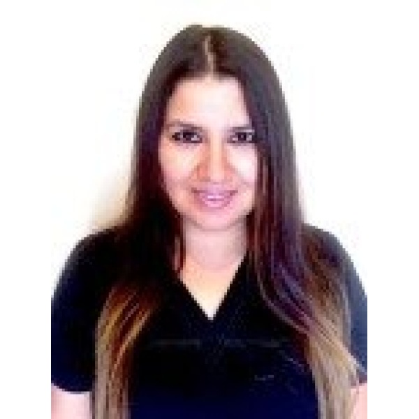 Clinictor - Dental del Rio - Dr Xochipilli  Bojorquez