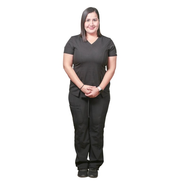 Clinictor - Dental Solutions - Dr Xochiquetzalli Bojorquez Ledesma