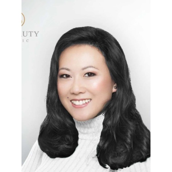 Clinictor - Ai Skin Clinic - Dr Xu