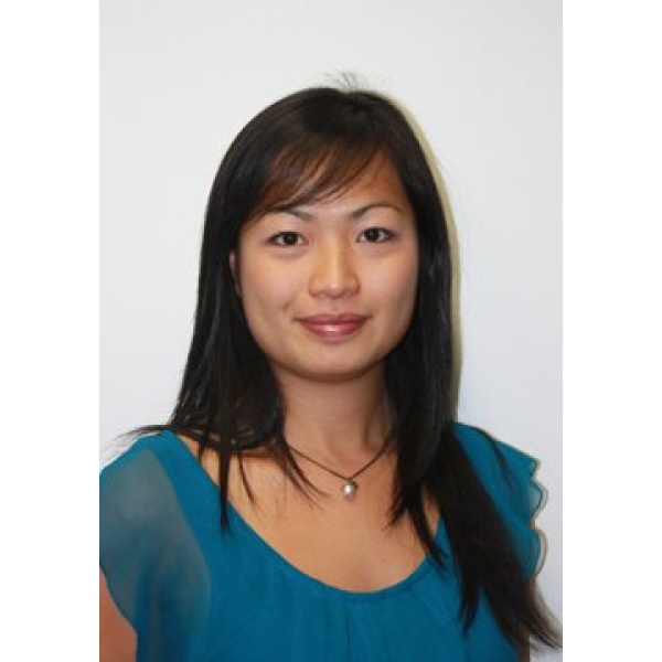 Clinictor - Clinique Dentaire Saint Charles - Dr Xuan Huong Tran