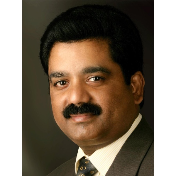 Clinictor - Leads Medical Center - Dr Y Krishna Mohan Yarlagadda