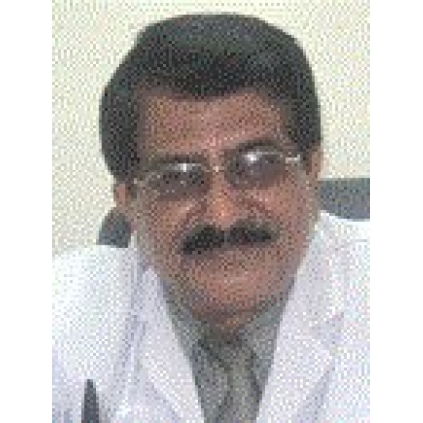 Clinictor - Momsoon Fertility and I.V.F. Centre - Dr Y Ravindranath