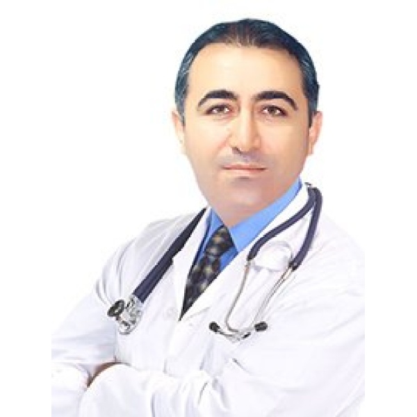 Clinictor - Estemedicine - Dr Yakup Uçar