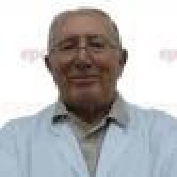 Clinictor - Özel EPC Hastanesi - Dr Yalçin Kaya
