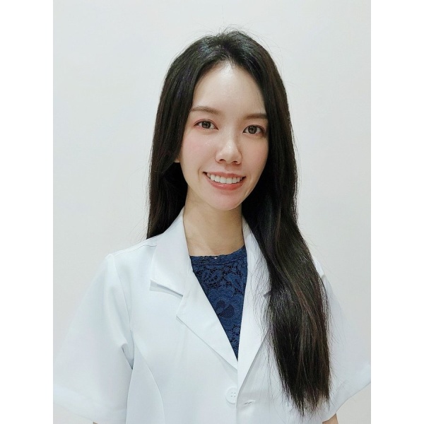 Clinictor - Smile Doctor Dental Clinic - Dr Yan Shan Tiew
