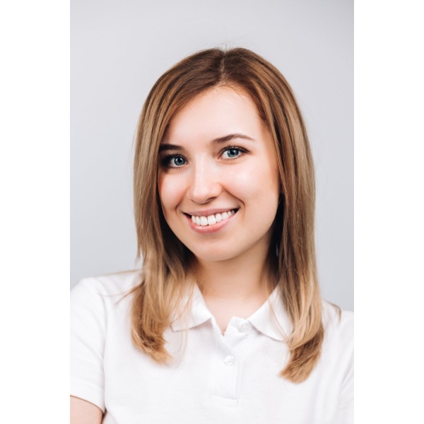 Clinictor - PRIMA CLINIC - Dr Yana Bilko