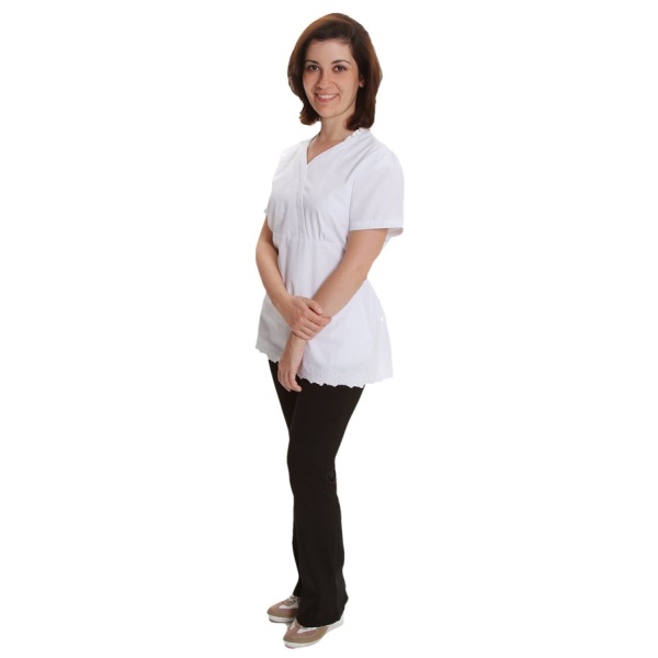 Clinictor - Northern Hills Dental - Dr Yana Farage