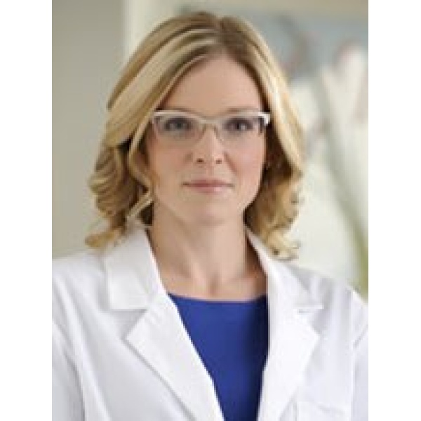 Clinictor - Skin Care West - Dr Yana Simice