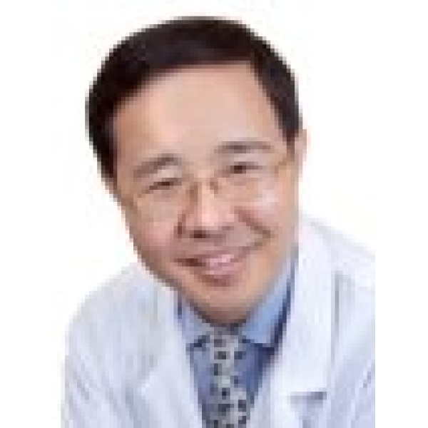 Clinictor - Dentists at Metrotown - Dr Yanbin Xu