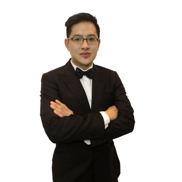 Clinictor - YS Clinic - Dr yang sheng por