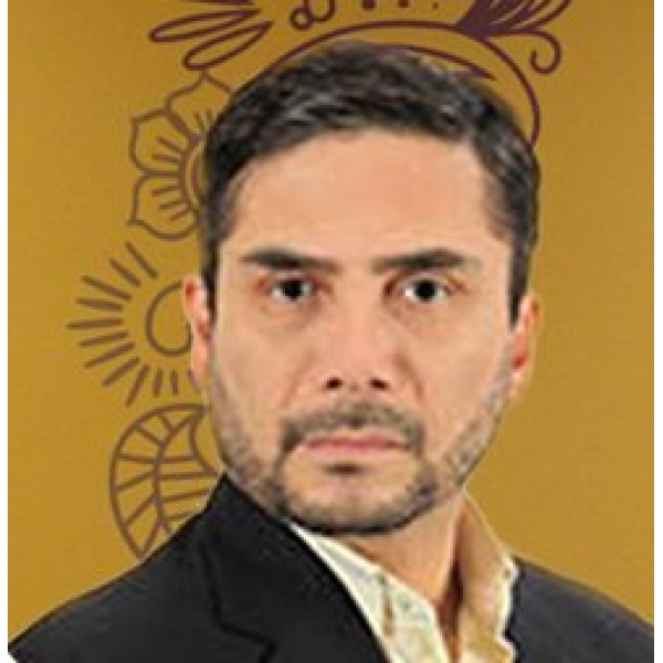 Clinictor - Wellness And Well-Being Institute - Dr Yanko Castro