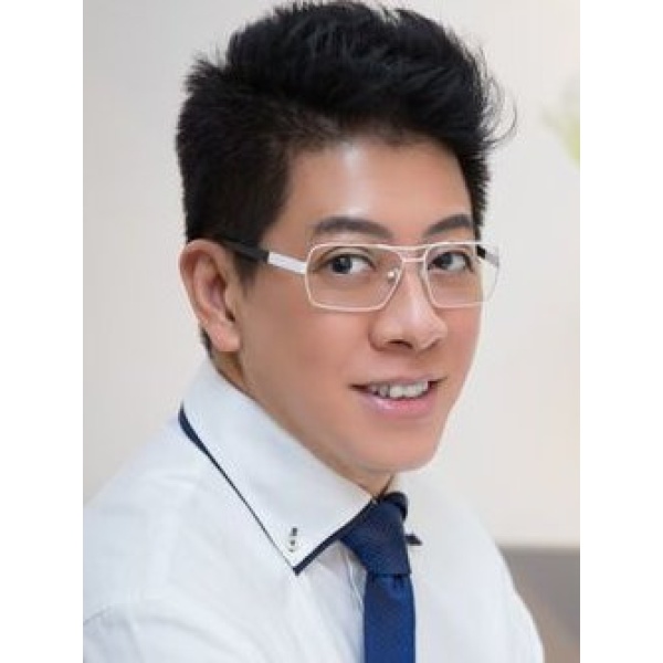 Clinictor - White Clinic - Dr Yap Chin Vie