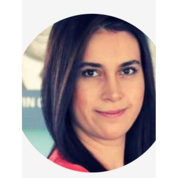 Clinictor - Atraxia clinic - Dr Yaprak Yazan