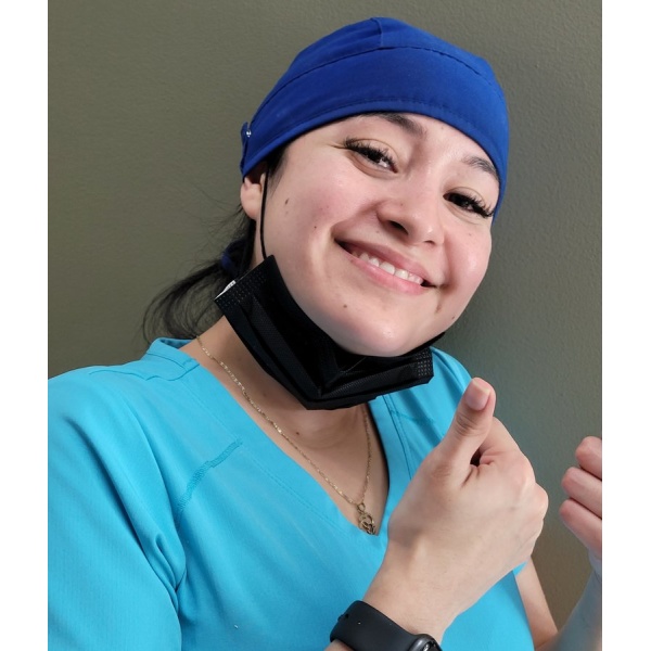 Clinictor - Dentists in Mexico--SMILE MAKEOVERS - Dr Yari Escobar