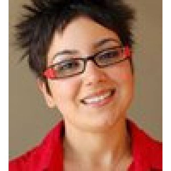 Clinictor - SmartSmile - Dr Yasaman Garakani
