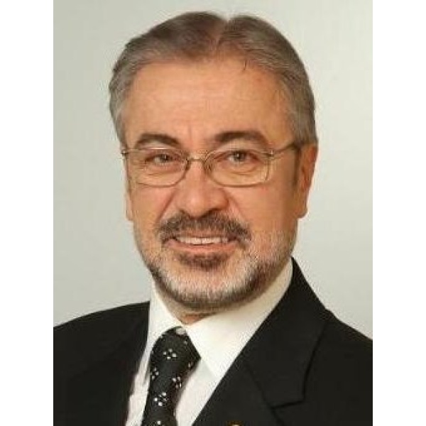 Clinictor - Dr. Yaşar Nalçacı - Estetik ve Kozmetik Diş Hekimliği - Dr Yasar Nalçaci