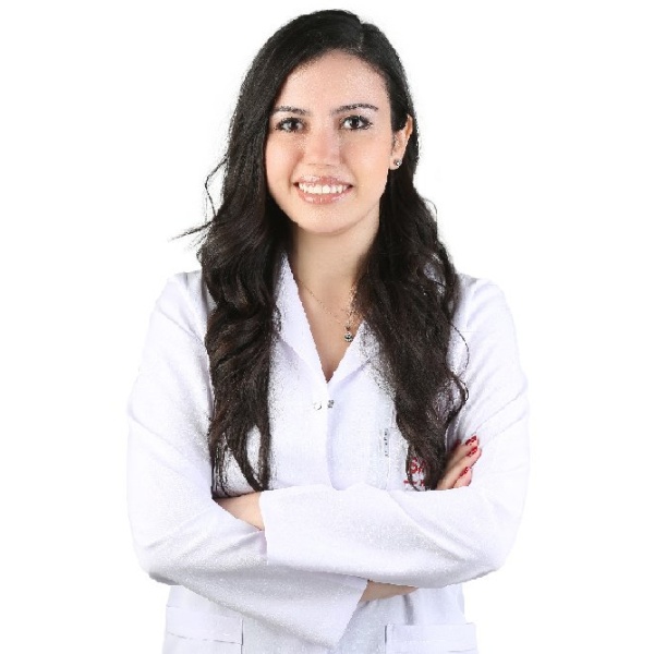 Clinictor - Private Sağlik Hospital - Dr Yasemin  Beceren Nayır