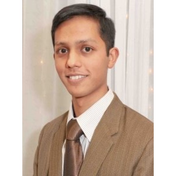 Clinictor - Classic Dental Centre - Dr Yash Sheth