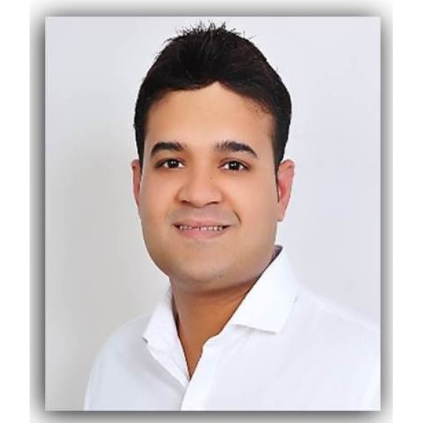 Clinictor - Apex Medical & Dental Clinics - Dr Yashodhan  Bichu