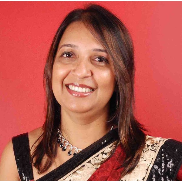 Clinictor - Zoi Fertility Clinic - Dr Yashodhara Mhatre