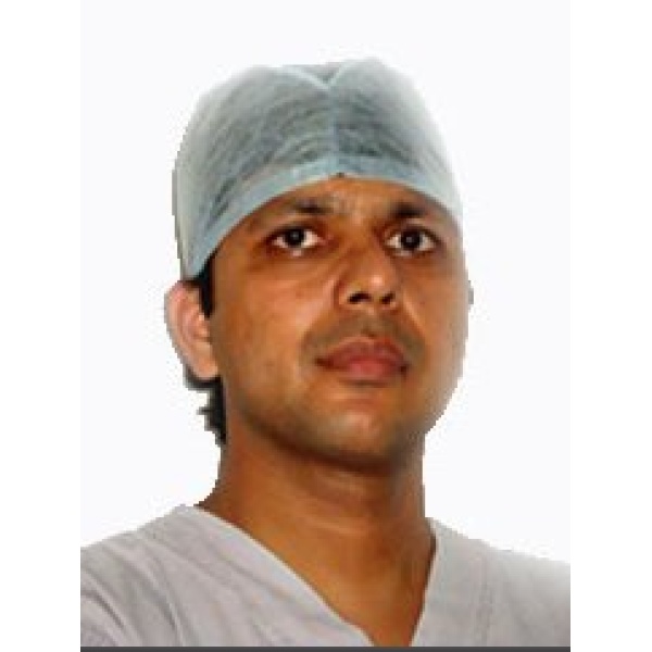 Clinictor - Dr. Yashpal Singla - Dr Yashpal Singla