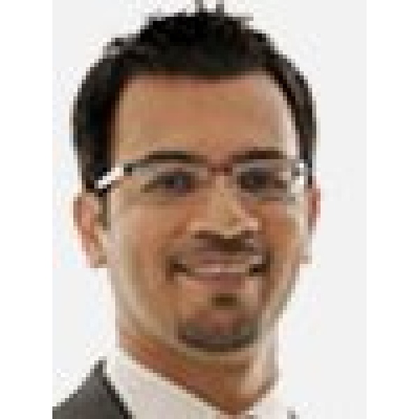 Clinictor - Court Drive Dental Practice - Dr Yasir Noorani