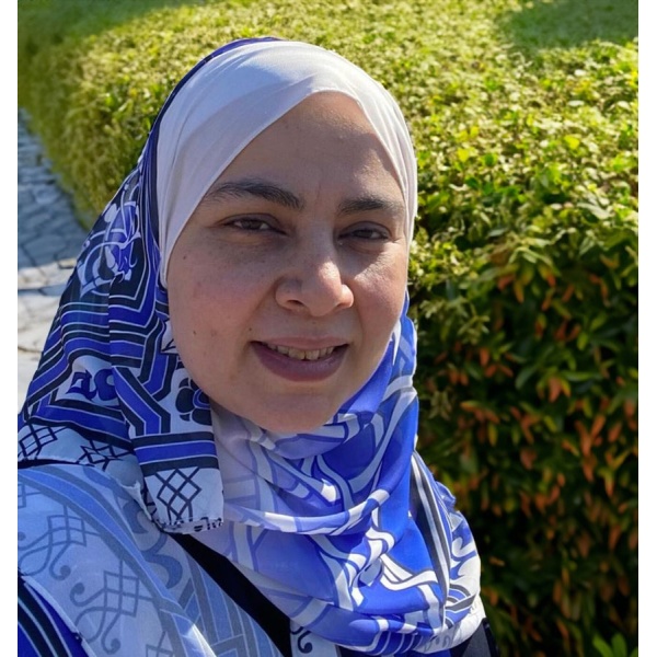 Clinictor - Diamond Skin Care - Dr Yasmeen Etman