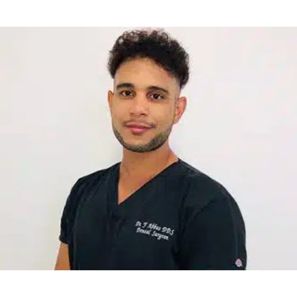 Clinictor - Skin Care Clinics - Bradford - Dr Yasser  Abbas