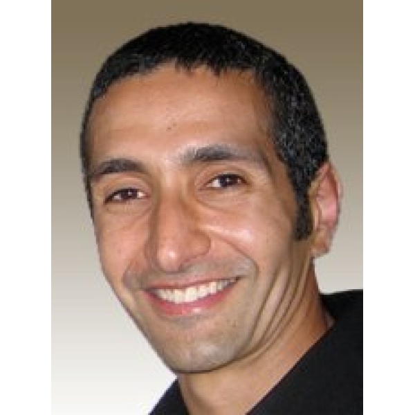 Clinictor - Dr. Yasser El-Sheikh - Dr Yasser El-Sheikh
