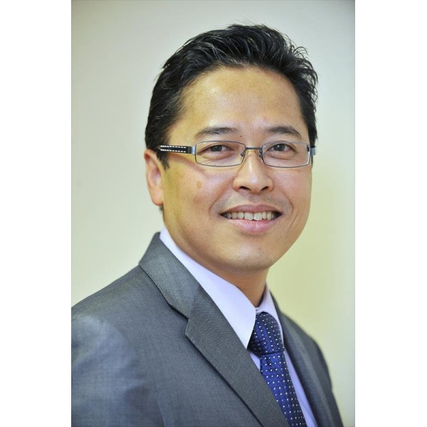 Clinictor - Lister Fertility Clinic - Dr Yau Thum