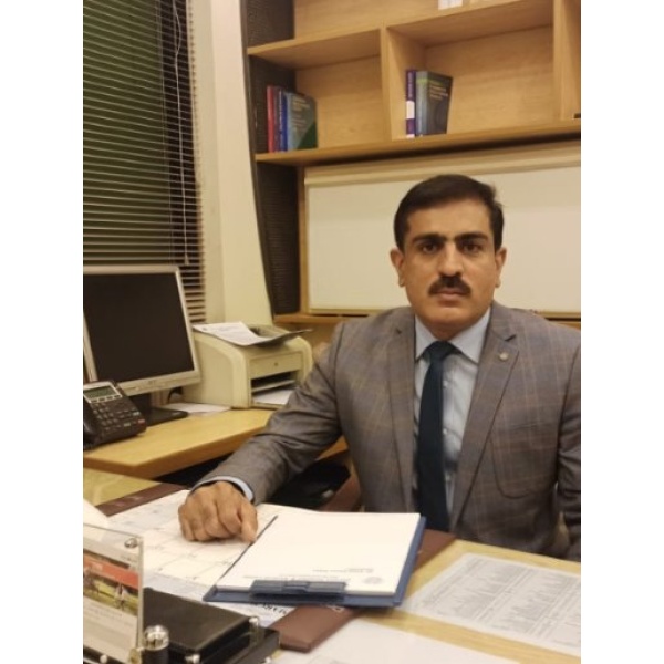 Clinictor - Restore International Plastic Surgery & Hair Transplant - Dr Yawar Sajjad