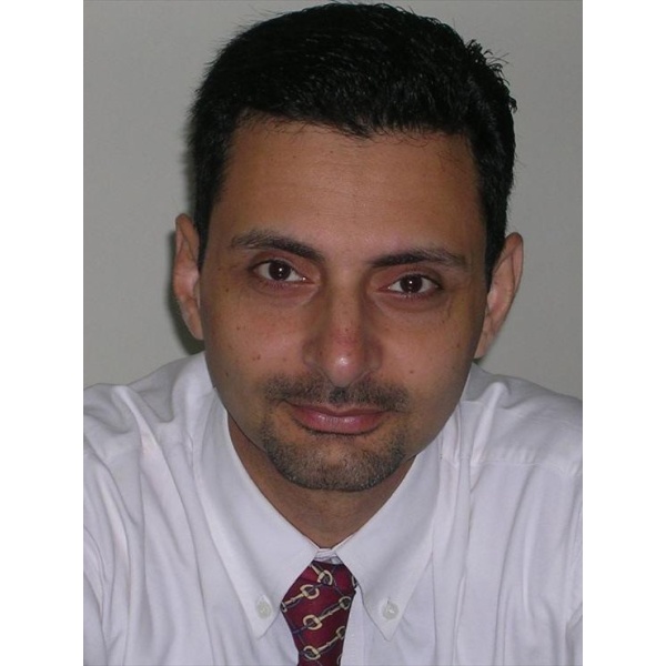 Clinictor - Dental & Maxillofacial Clinic - Dr Yazad Gandhi