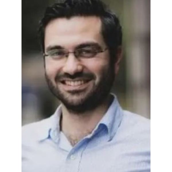 Clinictor - Dulwich Dental Office - Dr Yazan Douedari