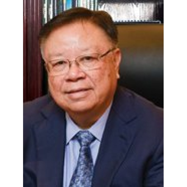 Clinictor - Lee Eye Centre - Dr YC Lee
