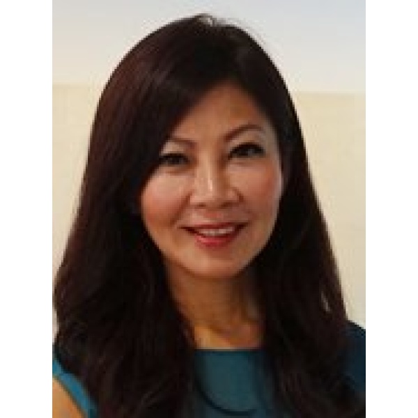 Clinictor - Singapore Aesthetic Centre - Dr Yeak Hwee Lee