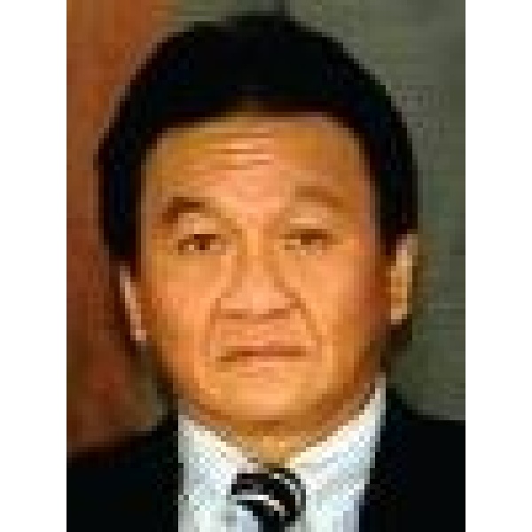 Clinictor - Hospital Fatimah - Dr Yeap Yean Lian