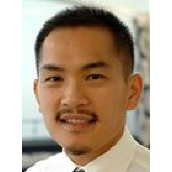 Clinictor - Oxford Dermatology and Day Surgery - Dr Yee Tai