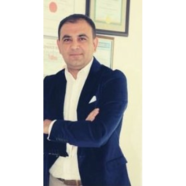 Clinictor - Rgnetic - Dr Yener Demirtas